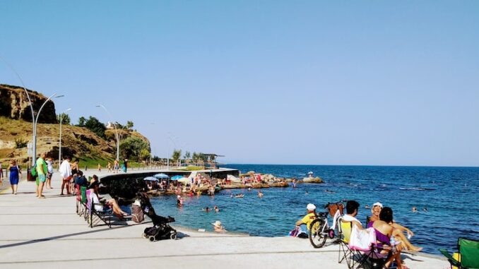 uploaded-image-gelibolu-tarihi-ve-kulturel-mirasi-1697208407035