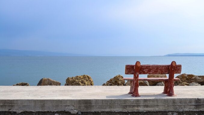 uploaded-image-gelibolu-ulasim-ve-yol-durumu-1697208439362