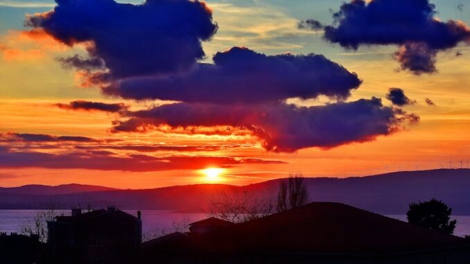 uploaded-image-gelibolu-ve-acik-hava-etkinlikleri-1697208453493