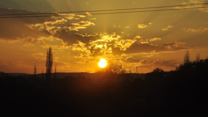 uploaded-image-gelibolu-ve-arkeolojik-kazilar-1697208454678