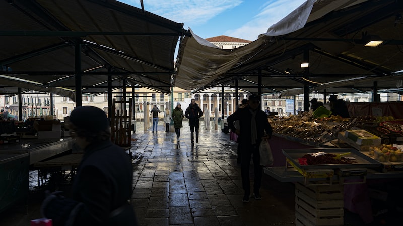 Gelibolu ve Macera Turları