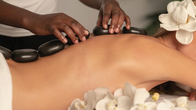 uploaded-image-gelibolu-ve-spa-ve-wellness-1697208453788