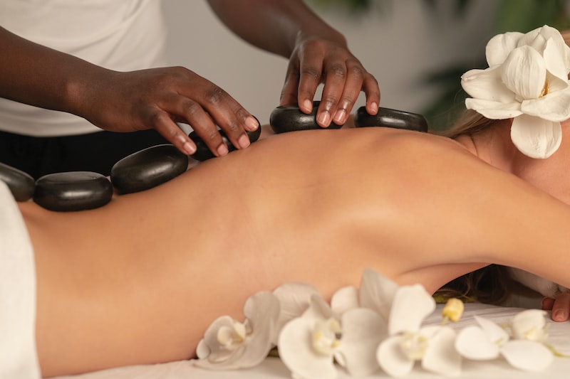 Gelibolu ve Spa ve Wellness Gelibolu ve Spa ve Wellness