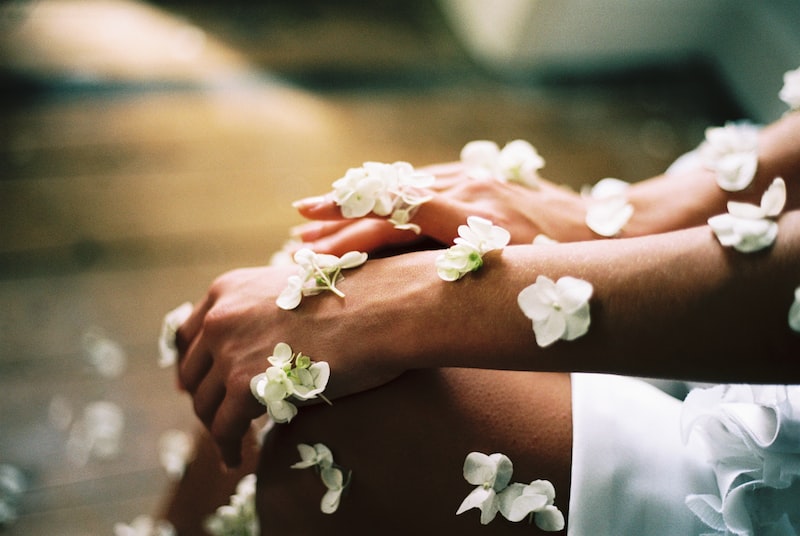 Gelibolu ve Spa ve Wellness Gelibolu ve Spa ve Wellness