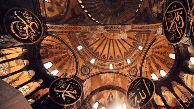 uploaded-image-geliboluda-alisveris-1697208431144
