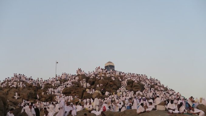 uploaded-image-geliboluda-dini-ve-tarihi-yerler-1697208479537