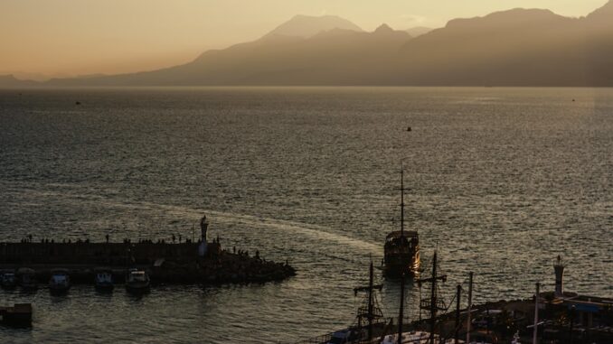 uploaded-image-geliboluda-yat-turizmi-1697208430333