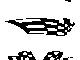 Pınarbaşı İlçesindeki Son Yatırım Gelişmeleri